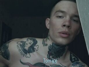 Tom_ice