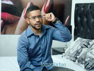 TomasBarton