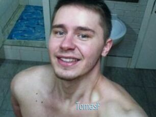 Tomas_F