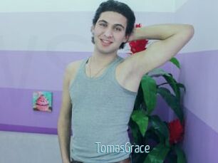 TomasGrace