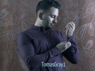 TomasGray1