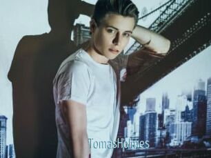 TomasHolmes