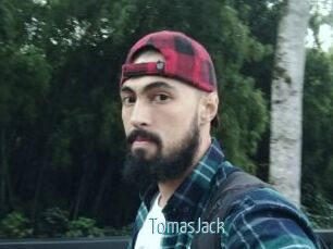 TomasJack