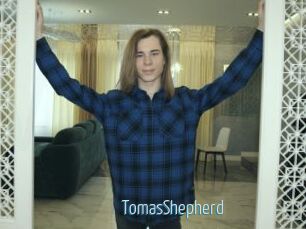 TomasShepherd