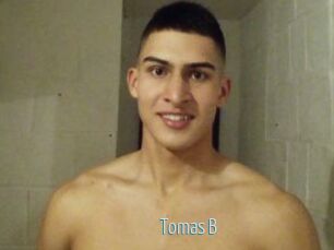 Tomas_B