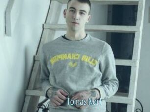 Tomas_Nort