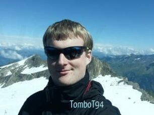 TomboT94