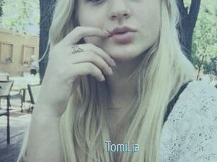 TomiLia