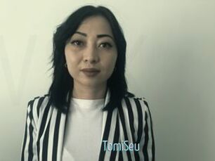 TomiSeu