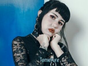 TomiePure