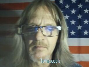 Tomiscock Video Sexe