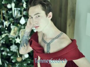 TommeyGoodrich