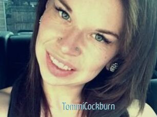 Tommi_Cockburn