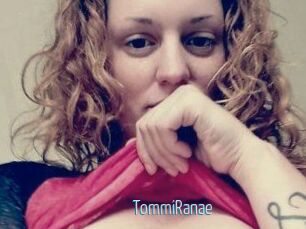 Tommi_Ranae
