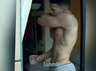 Tommillers