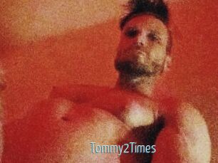 Tommy2Times