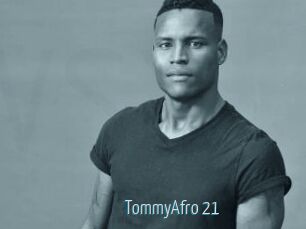 TommyAfro_21