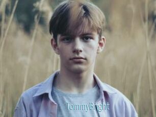 TommyBright