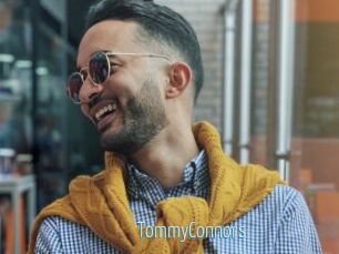 TommyConnors Video Sexe