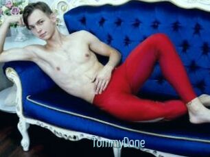 TommyDone