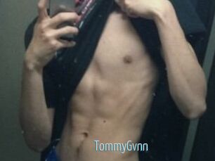 Tommy_Gvnn