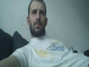 TommyHard82