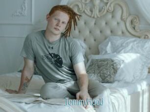 TommyHood