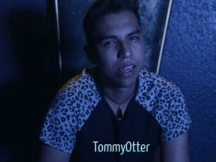 TommyOtter
