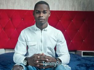 TommyRob