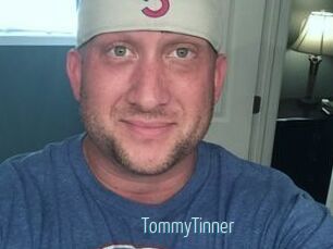 TommyTinner