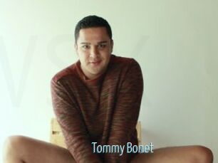 Tommy_Bonet