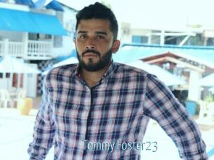 Tommy_Foster23