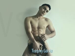 Tommy_Garcia