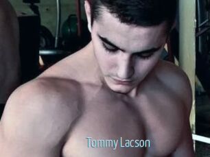 Tommy_Lacson