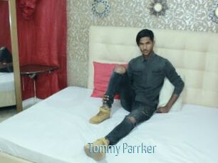 Tommy_Parrker