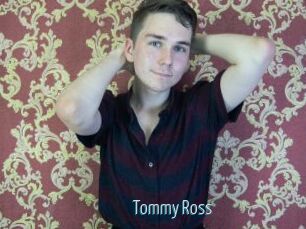 Tommy_Ross