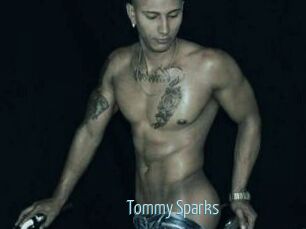 Tommy_Sparks