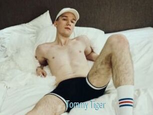 Tommy_Tiger