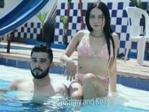 Tommy_and_Kelly