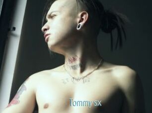 Tommy_sx