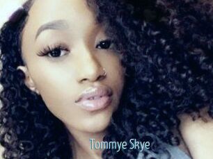 Tommye_Skye