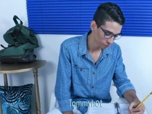 Tommy_h0t