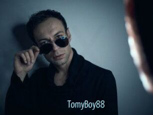 TomyBoy88