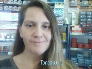 Tona00111