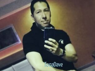 TonaDave
