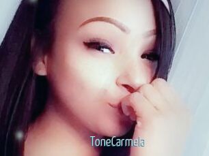 ToneCarmela