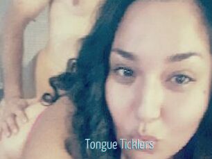 Tongue_Ticklers