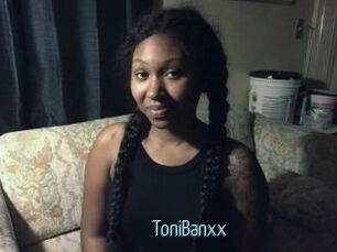 Toni_Banxx