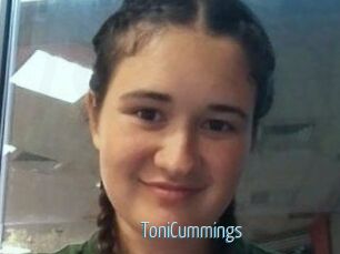 ToniCummings