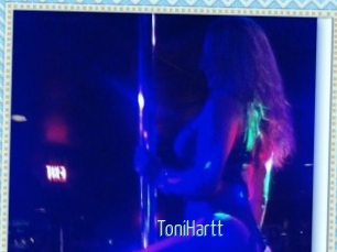 ToniHartt